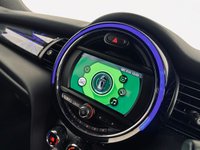 USED 2018 18 MINI CONVERTIBLE 1.5 Cooper Convertible 2dr Petrol Steptronic Euro 6 (s/s) (136 ps) GreatSpecAuto|HeatedSeats|LEDLights|FinanceAvailable