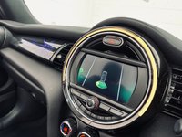 USED 2018 18 MINI CONVERTIBLE 1.5 Cooper Convertible 2dr Petrol Steptronic Euro 6 (s/s) (136 ps) GreatSpecAuto|HeatedSeats|LEDLights|FinanceAvailable