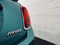 USED 2018 18 MINI CONVERTIBLE 1.5 Cooper Convertible 2dr Petrol Steptronic Euro 6 (s/s) (136 ps) GreatSpecAuto|HeatedSeats|LEDLights|FinanceAvailable