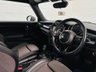 USED 2018 18 MINI CONVERTIBLE 1.5 Cooper Convertible 2dr Petrol Steptronic Euro 6 (s/s) (136 ps) GreatSpecAuto|HeatedSeats|LEDLights|FinanceAvailable