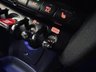 USED 2018 18 MINI CONVERTIBLE 1.5 Cooper Convertible 2dr Petrol Steptronic Euro 6 (s/s) (136 ps) GreatSpecAuto|HeatedSeats|LEDLights|FinanceAvailable