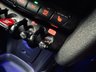 USED 2018 18 MINI CONVERTIBLE 1.5 Cooper Convertible 2dr Petrol Steptronic Euro 6 (s/s) (136 ps) GreatSpecAuto|HeatedSeats|LEDLights|FinanceAvailable