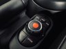 USED 2018 18 MINI CONVERTIBLE 1.5 Cooper Convertible 2dr Petrol Steptronic Euro 6 (s/s) (136 ps) GreatSpecAuto|HeatedSeats|LEDLights|FinanceAvailable