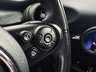 USED 2018 18 MINI CONVERTIBLE 1.5 Cooper Convertible 2dr Petrol Steptronic Euro 6 (s/s) (136 ps) GreatSpecAuto|HeatedSeats|LEDLights|FinanceAvailable