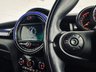 USED 2018 18 MINI CONVERTIBLE 1.5 Cooper Convertible 2dr Petrol Steptronic Euro 6 (s/s) (136 ps) GreatSpecAuto|HeatedSeats|LEDLights|FinanceAvailable