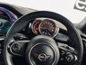 USED 2018 18 MINI CONVERTIBLE 1.5 Cooper Convertible 2dr Petrol Steptronic Euro 6 (s/s) (136 ps) GreatSpecAuto|HeatedSeats|LEDLights|FinanceAvailable