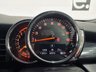 USED 2018 18 MINI CONVERTIBLE 1.5 Cooper Convertible 2dr Petrol Steptronic Euro 6 (s/s) (136 ps) GreatSpecAuto|HeatedSeats|LEDLights|FinanceAvailable