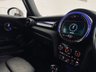 USED 2018 18 MINI CONVERTIBLE 1.5 Cooper Convertible 2dr Petrol Steptronic Euro 6 (s/s) (136 ps) GreatSpecAuto|HeatedSeats|LEDLights|FinanceAvailable