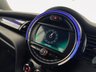 USED 2018 18 MINI CONVERTIBLE 1.5 Cooper Convertible 2dr Petrol Steptronic Euro 6 (s/s) (136 ps) GreatSpecAuto|HeatedSeats|LEDLights|FinanceAvailable
