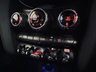 USED 2018 18 MINI CONVERTIBLE 1.5 Cooper Convertible 2dr Petrol Steptronic Euro 6 (s/s) (136 ps) GreatSpecAuto|HeatedSeats|LEDLights|FinanceAvailable