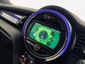 USED 2018 18 MINI CONVERTIBLE 1.5 Cooper Convertible 2dr Petrol Steptronic Euro 6 (s/s) (136 ps) GreatSpecAuto|HeatedSeats|LEDLights|FinanceAvailable