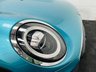 USED 2018 18 MINI CONVERTIBLE 1.5 Cooper Convertible 2dr Petrol Steptronic Euro 6 (s/s) (136 ps) GreatSpecAuto|HeatedSeats|LEDLights|FinanceAvailable