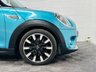 USED 2018 18 MINI CONVERTIBLE 1.5 Cooper Convertible 2dr Petrol Steptronic Euro 6 (s/s) (136 ps) GreatSpecAuto|HeatedSeats|LEDLights|FinanceAvailable