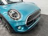 USED 2018 18 MINI CONVERTIBLE 1.5 Cooper Convertible 2dr Petrol Steptronic Euro 6 (s/s) (136 ps) GreatSpecAuto|HeatedSeats|LEDLights|FinanceAvailable