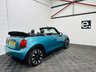 USED 2018 18 MINI CONVERTIBLE 1.5 Cooper Convertible 2dr Petrol Steptronic Euro 6 (s/s) (136 ps) GreatSpecAuto|HeatedSeats|LEDLights|FinanceAvailable