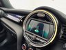 USED 2018 18 MINI CONVERTIBLE 1.5 Cooper Convertible 2dr Petrol Steptronic Euro 6 (s/s) (136 ps) GreatSpecAuto|HeatedSeats|LEDLights|FinanceAvailable