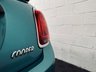 USED 2018 18 MINI CONVERTIBLE 1.5 Cooper Convertible 2dr Petrol Steptronic Euro 6 (s/s) (136 ps) GreatSpecAuto|HeatedSeats|LEDLights|FinanceAvailable