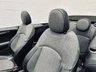 USED 2018 18 MINI CONVERTIBLE 1.5 Cooper Convertible 2dr Petrol Steptronic Euro 6 (s/s) (136 ps) GreatSpecAuto|HeatedSeats|LEDLights|FinanceAvailable