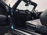 USED 2018 18 MINI CONVERTIBLE 1.5 Cooper Convertible 2dr Petrol Steptronic Euro 6 (s/s) (136 ps) GreatSpecAuto|HeatedSeats|LEDLights|FinanceAvailable