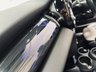 USED 2018 18 MINI CONVERTIBLE 1.5 Cooper Convertible 2dr Petrol Steptronic Euro 6 (s/s) (136 ps) GreatSpecAuto|HeatedSeats|LEDLights|FinanceAvailable
