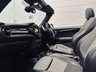 USED 2018 18 MINI CONVERTIBLE 1.5 Cooper Convertible 2dr Petrol Steptronic Euro 6 (s/s) (136 ps) GreatSpecAuto|HeatedSeats|LEDLights|FinanceAvailable