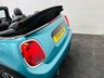 USED 2018 18 MINI CONVERTIBLE 1.5 Cooper Convertible 2dr Petrol Steptronic Euro 6 (s/s) (136 ps) GreatSpecAuto|HeatedSeats|LEDLights|FinanceAvailable