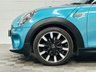 USED 2018 18 MINI CONVERTIBLE 1.5 Cooper Convertible 2dr Petrol Steptronic Euro 6 (s/s) (136 ps) GreatSpecAuto|HeatedSeats|LEDLights|FinanceAvailable