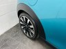USED 2018 18 MINI CONVERTIBLE 1.5 Cooper Convertible 2dr Petrol Steptronic Euro 6 (s/s) (136 ps) GreatSpecAuto|HeatedSeats|LEDLights|FinanceAvailable
