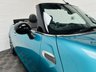 USED 2018 18 MINI CONVERTIBLE 1.5 Cooper Convertible 2dr Petrol Steptronic Euro 6 (s/s) (136 ps) GreatSpecAuto|HeatedSeats|LEDLights|FinanceAvailable