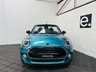 USED 2018 18 MINI CONVERTIBLE 1.5 Cooper Convertible 2dr Petrol Steptronic Euro 6 (s/s) (136 ps) GreatSpecAuto|HeatedSeats|LEDLights|FinanceAvailable