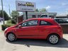 USED 2013 63 VAUXHALL CORSA 1.0 ecoFLEX 12V Energy Hatchback 3dr Petrol Manual Euro 5 (65 ps) 10 MONTHS MOT