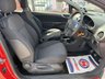 USED 2013 63 VAUXHALL CORSA 1.0 ecoFLEX 12V Energy Hatchback 3dr Petrol Manual Euro 5 (65 ps) 10 MONTHS MOT