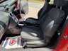 USED 2013 63 VAUXHALL CORSA 1.0 ecoFLEX 12V Energy Hatchback 3dr Petrol Manual Euro 5 (65 ps) 10 MONTHS MOT