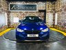 USED 2018 68 BMW M4 3.0 BiTurbo CS DCT Euro 6 (s/s) 2dr FDSH|FREE 12M GOLD WARRANTY!!!