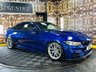 USED 2018 68 BMW M4 3.0 BiTurbo CS DCT Euro 6 (s/s) 2dr FDSH|FREE 12M GOLD WARRANTY!!!