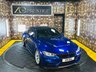 USED 2018 68 BMW M4 3.0 BiTurbo CS DCT Euro 6 (s/s) 2dr FDSH|FREE 12M GOLD WARRANTY!!!