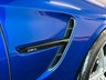 USED 2018 68 BMW M4 3.0 BiTurbo CS DCT Euro 6 (s/s) 2dr FDSH|FREE 12M GOLD WARRANTY!!!