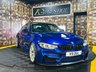 USED 2018 68 BMW M4 3.0 BiTurbo CS DCT Euro 6 (s/s) 2dr FDSH|FREE 12M GOLD WARRANTY!!!