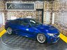 USED 2018 68 BMW M4 3.0 BiTurbo CS DCT Euro 6 (s/s) 2dr FDSH|FREE 12M GOLD WARRANTY!!!