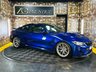 USED 2018 68 BMW M4 3.0 BiTurbo CS DCT Euro 6 (s/s) 2dr FDSH|FREE 12M GOLD WARRANTY!!!