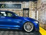 USED 2018 68 BMW M4 3.0 BiTurbo CS DCT Euro 6 (s/s) 2dr FDSH|FREE 12M GOLD WARRANTY!!!
