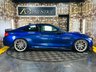 USED 2018 68 BMW M4 3.0 BiTurbo CS DCT Euro 6 (s/s) 2dr FDSH|FREE 12M GOLD WARRANTY!!!