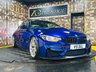 USED 2018 68 BMW M4 3.0 BiTurbo CS DCT Euro 6 (s/s) 2dr FDSH|FREE 12M GOLD WARRANTY!!!