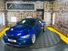 USED 2018 68 BMW M4 3.0 BiTurbo CS DCT Euro 6 (s/s) 2dr FDSH|FREE 12M GOLD WARRANTY!!!