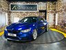 USED 2018 68 BMW M4 3.0 BiTurbo CS DCT Euro 6 (s/s) 2dr FDSH|FREE 12M GOLD WARRANTY!!!