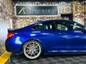 USED 2018 68 BMW M4 3.0 BiTurbo CS DCT Euro 6 (s/s) 2dr FDSH|FREE 12M GOLD WARRANTY!!!