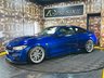 USED 2018 68 BMW M4 3.0 BiTurbo CS DCT Euro 6 (s/s) 2dr FDSH|FREE 12M GOLD WARRANTY!!!