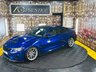 USED 2018 68 BMW M4 3.0 BiTurbo CS DCT Euro 6 (s/s) 2dr FDSH|FREE 12M GOLD WARRANTY!!!