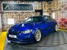 USED 2018 68 BMW M4 3.0 BiTurbo CS DCT Euro 6 (s/s) 2dr FDSH|FREE 12M GOLD WARRANTY!!!