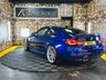 USED 2018 68 BMW M4 3.0 BiTurbo CS DCT Euro 6 (s/s) 2dr FDSH|FREE 12M GOLD WARRANTY!!!